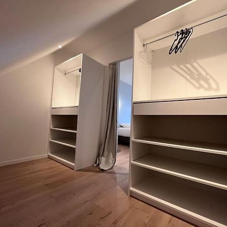 דירות Le Saint Pierre Grand Duplex Hyper Centre, Port קאין מראה חיצוני תמונה